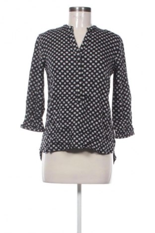 Dámská halenka Part Two, Velikost XS, Barva Černá, Cena  1 189,00 Kč