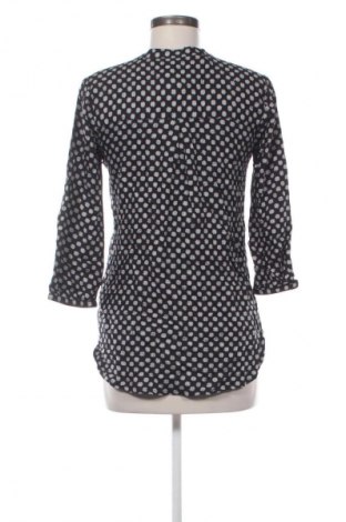 Dámská halenka Part Two, Velikost XS, Barva Černá, Cena  1 189,00 Kč