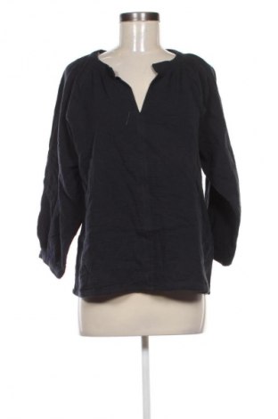 Dámská halenka Part Two, Velikost XS, Barva Modrá, Cena  1 279,00 Kč