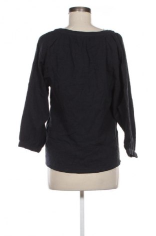 Dámská halenka Part Two, Velikost XS, Barva Modrá, Cena  1 279,00 Kč