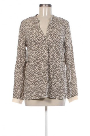 Dámská halenka Part Two, Velikost M, Barva Vícebarevné, Cena  1 189,00 Kč