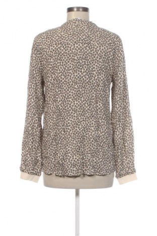 Dámská halenka Part Two, Velikost M, Barva Vícebarevné, Cena  1 189,00 Kč