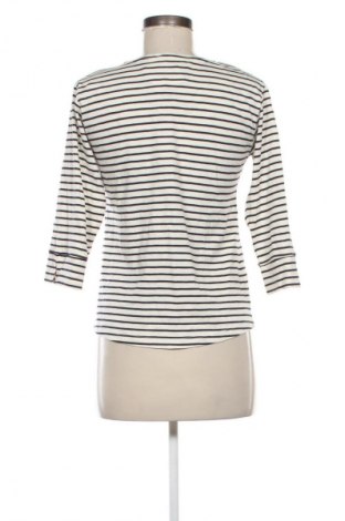 Dámská halenka Part Two, Velikost XS, Barva Vícebarevné, Cena  1 189,00 Kč