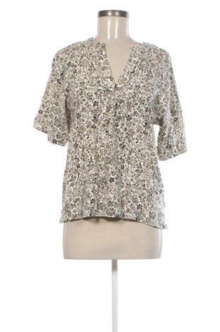 Dámská halenka Part Two, Velikost XS, Barva Vícebarevné, Cena  1 119,00 Kč