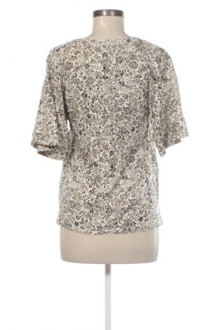 Dámská halenka Part Two, Velikost XS, Barva Vícebarevné, Cena  1 119,00 Kč