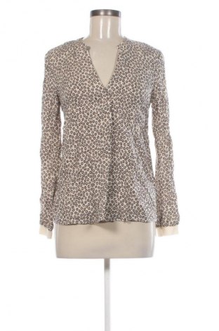 Dámská halenka Part Two, Velikost XXS, Barva Vícebarevné, Cena  1 279,00 Kč