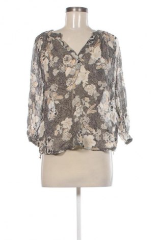 Dámská halenka Part Two, Velikost XS, Barva Vícebarevné, Cena  1 279,00 Kč