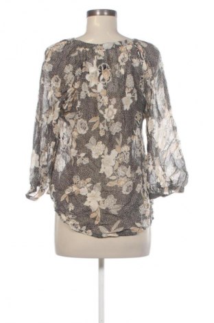 Dámská halenka Part Two, Velikost XS, Barva Vícebarevné, Cena  1 279,00 Kč