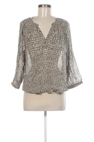 Női blúz Part Two, Méret S, Szín Sokszínű, Ár 21 119 Ft