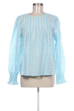 Dámská halenka Part Two, Velikost M, Barva Vícebarevné, Cena  1 189,00 Kč