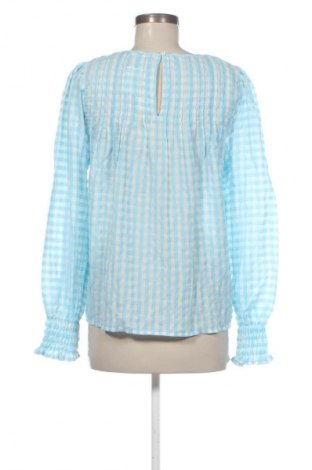 Dámská halenka Part Two, Velikost M, Barva Vícebarevné, Cena  1 189,00 Kč