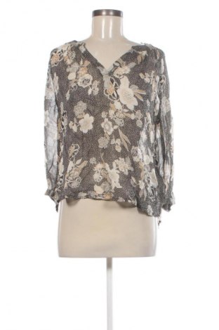 Női blúz Part Two, Méret S, Szín Sokszínű, Ár 21 119 Ft