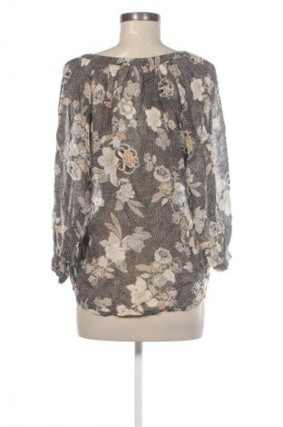 Női blúz Part Two, Méret S, Szín Sokszínű, Ár 21 119 Ft