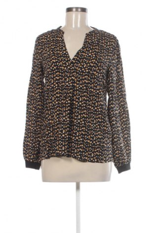 Női blúz Part Two, Méret XS, Szín Sokszínű, Ár 21 119 Ft