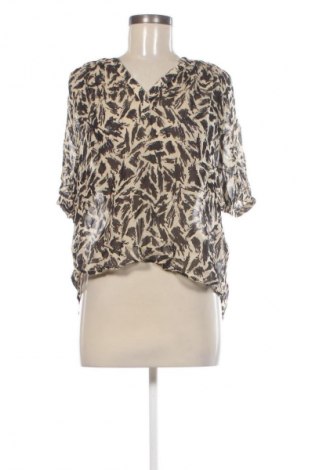 Dámská halenka Part Two, Velikost S, Barva Vícebarevné, Cena  1 119,00 Kč