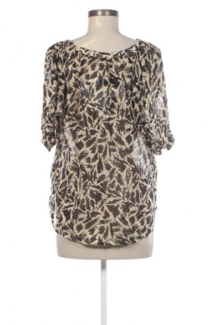 Dámská halenka Part Two, Velikost S, Barva Vícebarevné, Cena  1 119,00 Kč