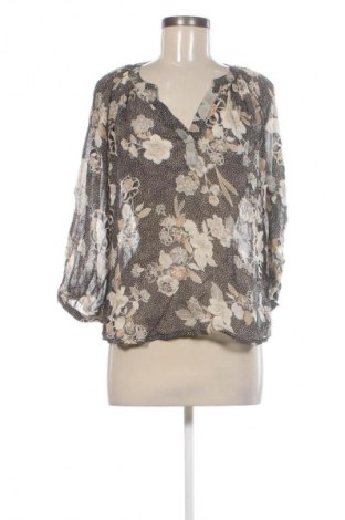 Dámská halenka Part Two, Velikost S, Barva Vícebarevné, Cena  1 279,00 Kč