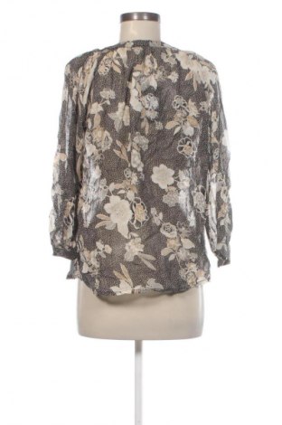 Dámská halenka Part Two, Velikost S, Barva Vícebarevné, Cena  1 279,00 Kč