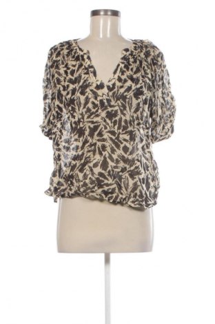 Dámská halenka Part Two, Velikost S, Barva Vícebarevné, Cena  1 119,00 Kč