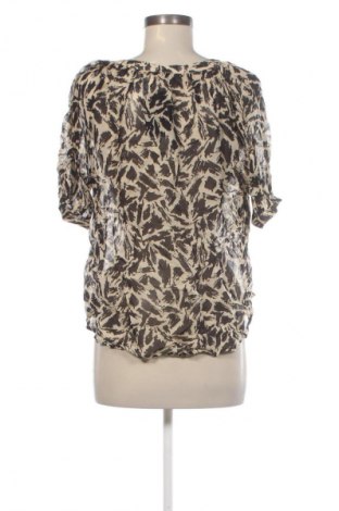 Dámská halenka Part Two, Velikost S, Barva Vícebarevné, Cena  1 119,00 Kč