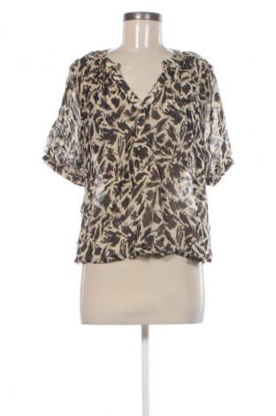 Dámská halenka Part Two, Velikost S, Barva Vícebarevné, Cena  1 119,00 Kč