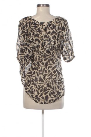 Dámská halenka Part Two, Velikost S, Barva Vícebarevné, Cena  1 119,00 Kč