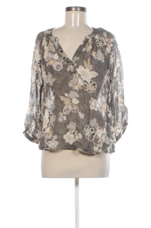 Női blúz Part Two, Méret M, Szín Sokszínű, Ár 21 119 Ft