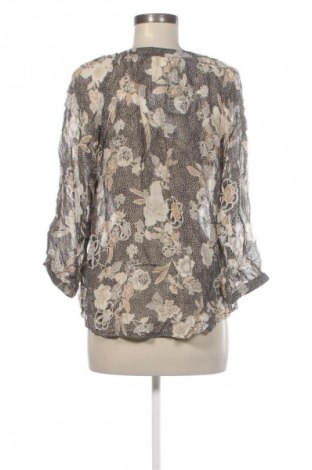 Női blúz Part Two, Méret M, Szín Sokszínű, Ár 21 119 Ft