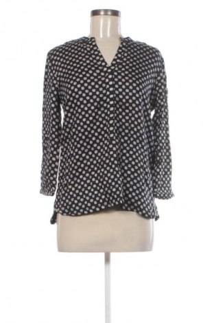 Női blúz Part Two, Méret S, Szín Sokszínű, Ár 21 119 Ft
