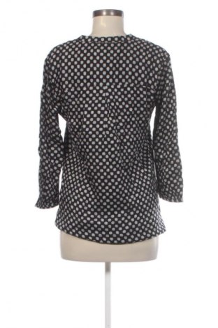 Női blúz Part Two, Méret S, Szín Sokszínű, Ár 21 119 Ft