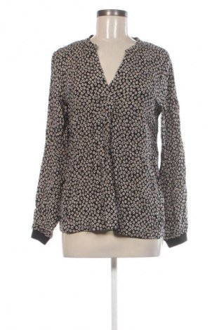 Női blúz Part Two, Méret S, Szín Sokszínű, Ár 21 119 Ft