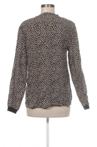 Női blúz Part Two, Méret S, Szín Sokszínű, Ár 21 119 Ft