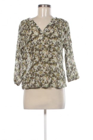 Női blúz Part Two, Méret XS, Szín Sokszínű, Ár 21 119 Ft