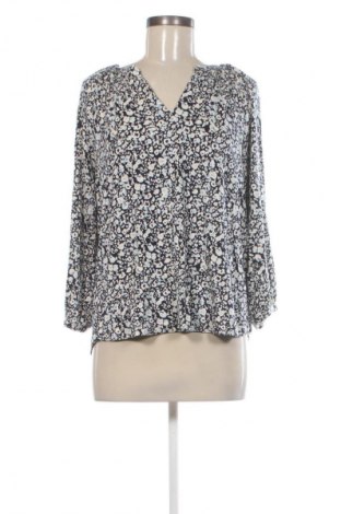 Női blúz Part Two, Méret M, Szín Sokszínű, Ár 21 119 Ft