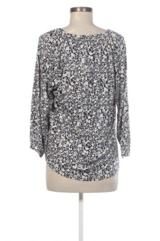 Női blúz Part Two, Méret M, Szín Sokszínű, Ár 21 119 Ft