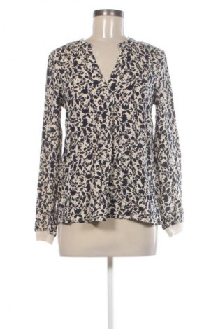 Női blúz Part Two, Méret XS, Szín Sokszínű, Ár 21 119 Ft