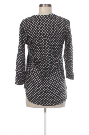 Dámská halenka Part Two, Velikost XS, Barva Vícebarevné, Cena  1 279,00 Kč