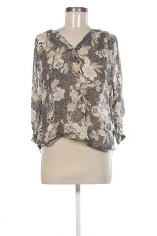 Dámská halenka Part Two, Velikost XS, Barva Vícebarevné, Cena  1 279,00 Kč