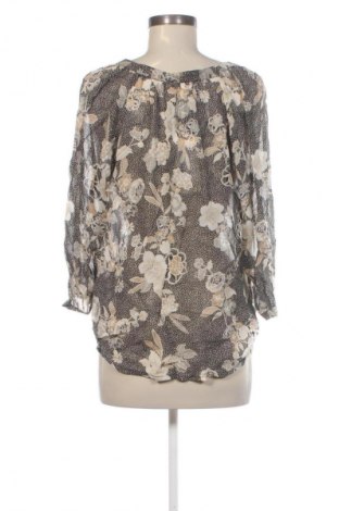 Dámská halenka Part Two, Velikost XS, Barva Vícebarevné, Cena  1 279,00 Kč