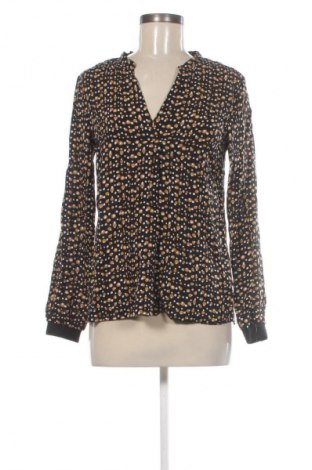 Női blúz Part Two, Méret XS, Szín Sokszínű, Ár 21 119 Ft