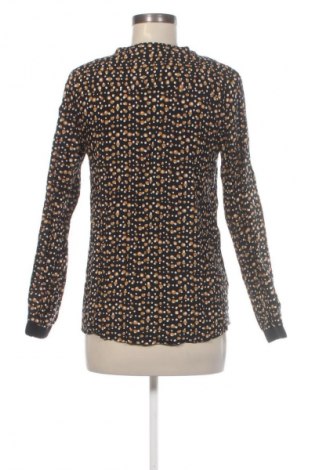 Női blúz Part Two, Méret XS, Szín Sokszínű, Ár 21 119 Ft