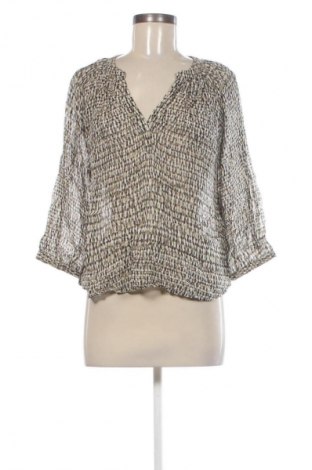 Női blúz Part Two, Méret XS, Szín Sokszínű, Ár 21 119 Ft