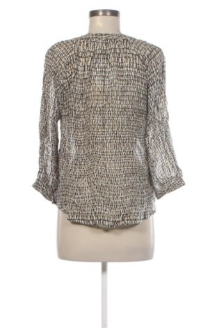 Női blúz Part Two, Méret XS, Szín Sokszínű, Ár 21 119 Ft