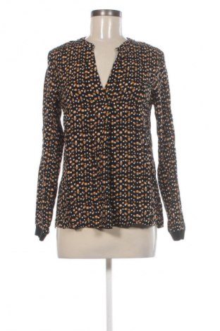 Dámská halenka Part Two, Velikost XS, Barva Vícebarevné, Cena  1 279,00 Kč