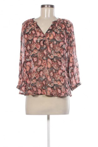 Dámská halenka Part Two, Velikost S, Barva Vícebarevné, Cena  1 279,00 Kč