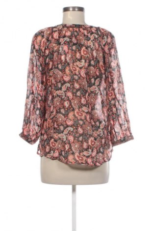 Dámská halenka Part Two, Velikost S, Barva Vícebarevné, Cena  1 279,00 Kč