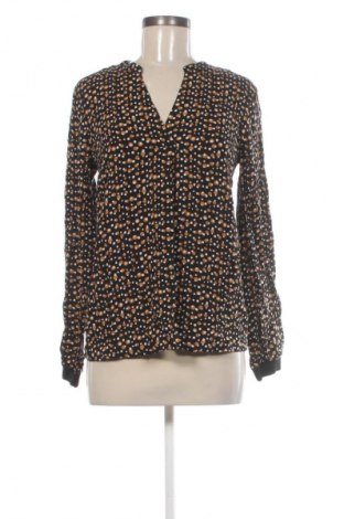 Dámská halenka Part Two, Velikost S, Barva Vícebarevné, Cena  1 279,00 Kč