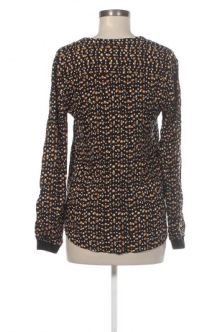 Dámská halenka Part Two, Velikost S, Barva Vícebarevné, Cena  1 279,00 Kč