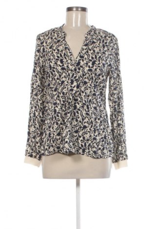 Női blúz Part Two, Méret XS, Szín Sokszínű, Ár 21 119 Ft