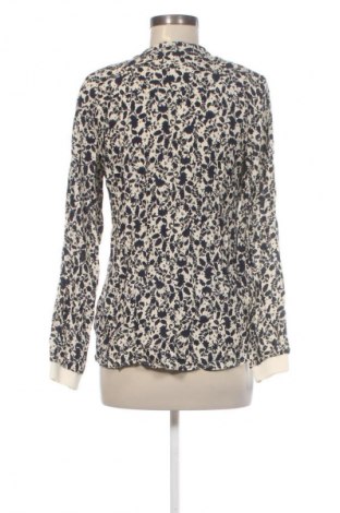 Női blúz Part Two, Méret XS, Szín Sokszínű, Ár 21 119 Ft